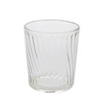 Vaso Tornado 250 cc x 24 u.